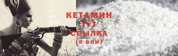 индика Богородск